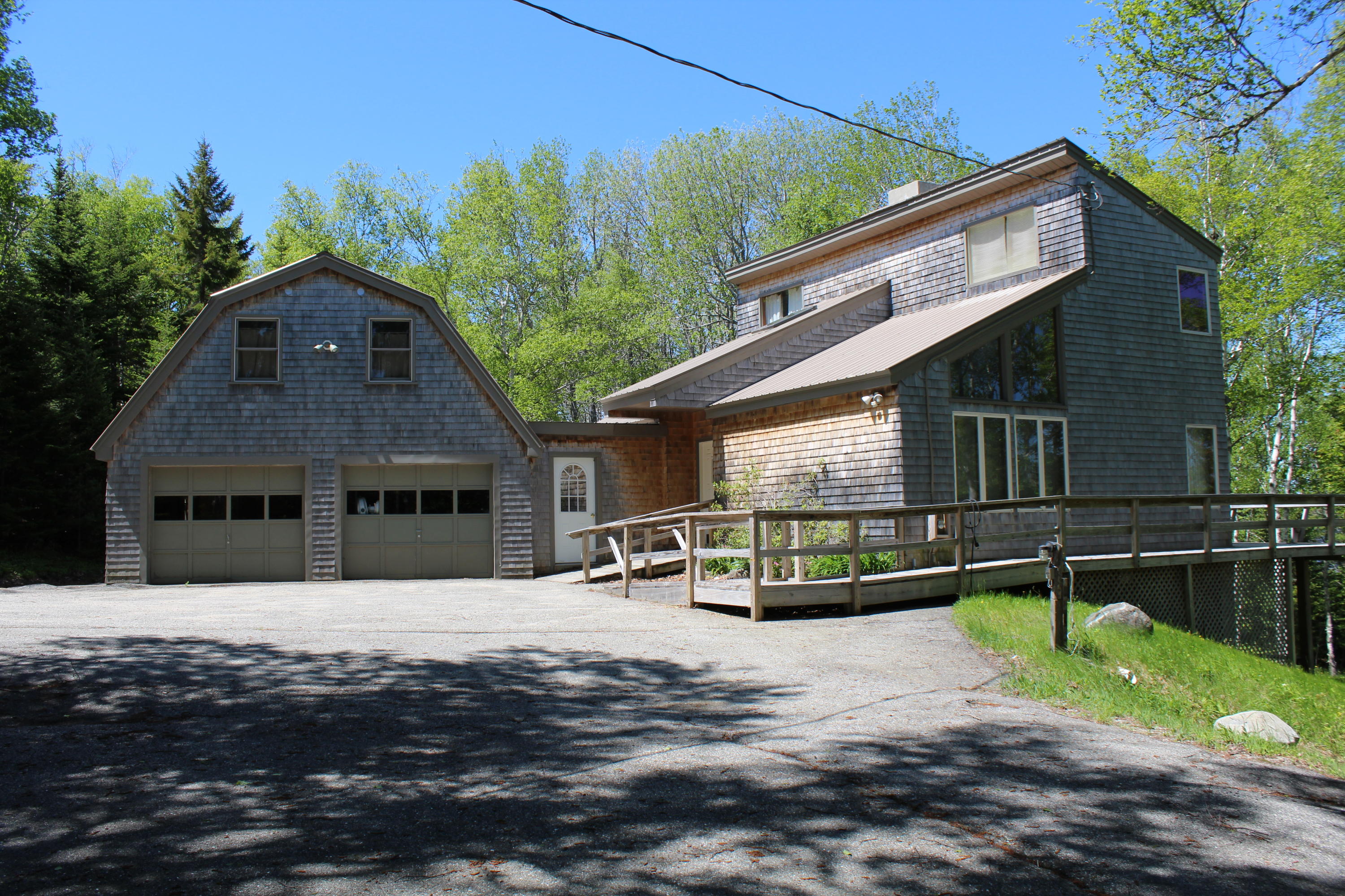 73 East Side Road Machiasport, ME 04655 - Photo 1 of 34 IMG_3767
