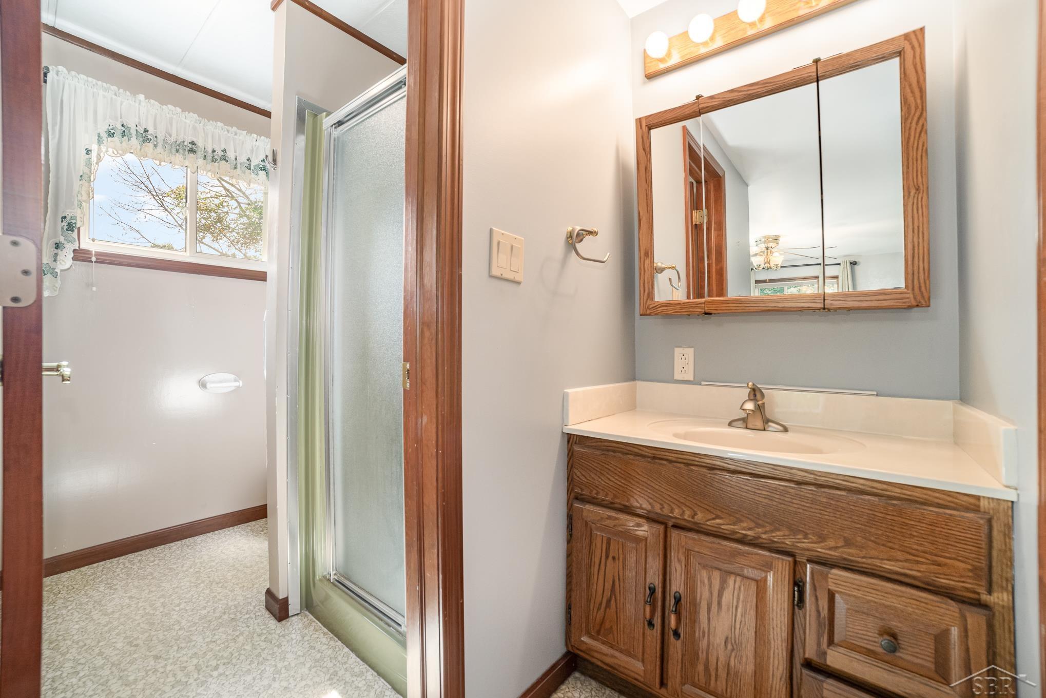 2084 East Coggins Road Pinconning, MI 48650 - Photo 14 of 45 Gallery Image 14