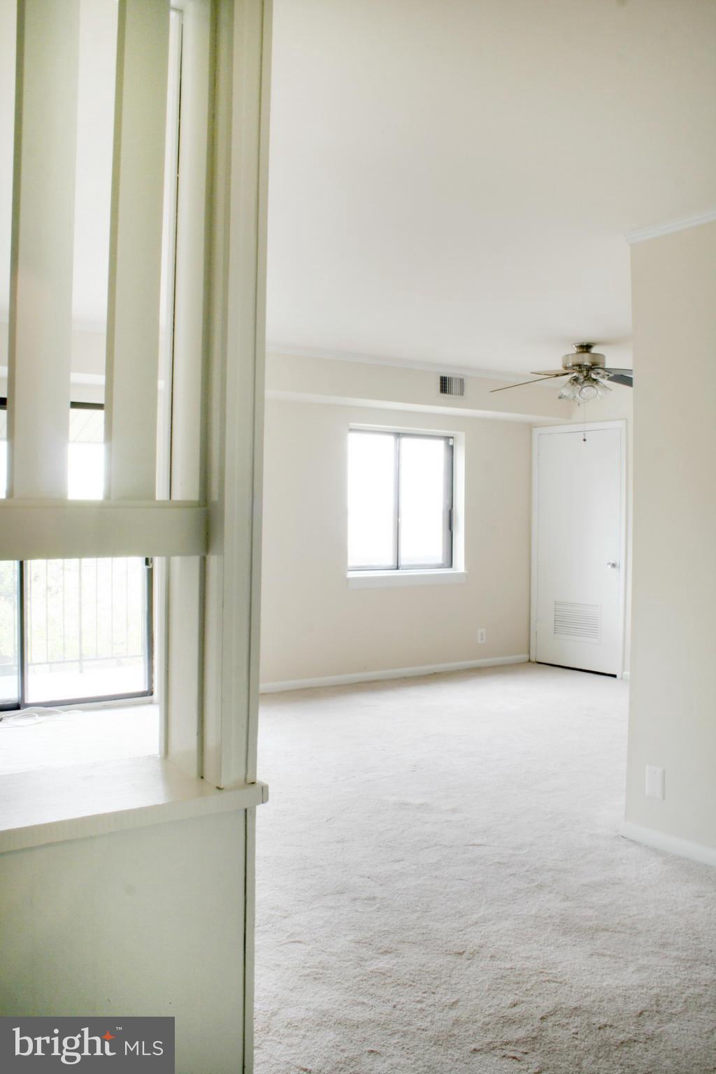 6280 Edsall Road, Unit 403 Alexandria, VA 22312 - Photo 2 of 30 Interior (General)