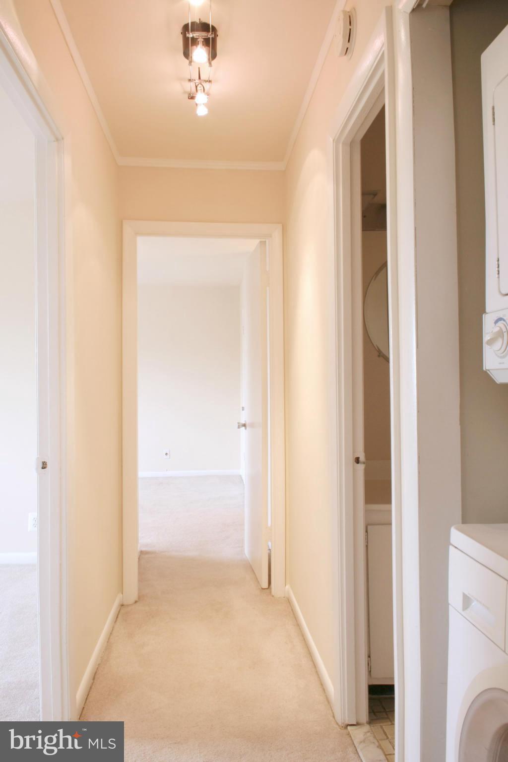 6280 Edsall Road, Unit 403 Alexandria, VA 22312 - Photo 12 of 30 Interior (General)