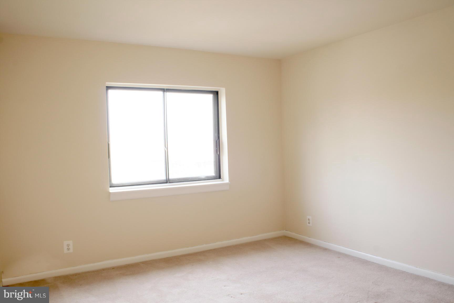 6280 Edsall Road, Unit 403 Alexandria, VA 22312 - Photo 15 of 30 Bath (Master)