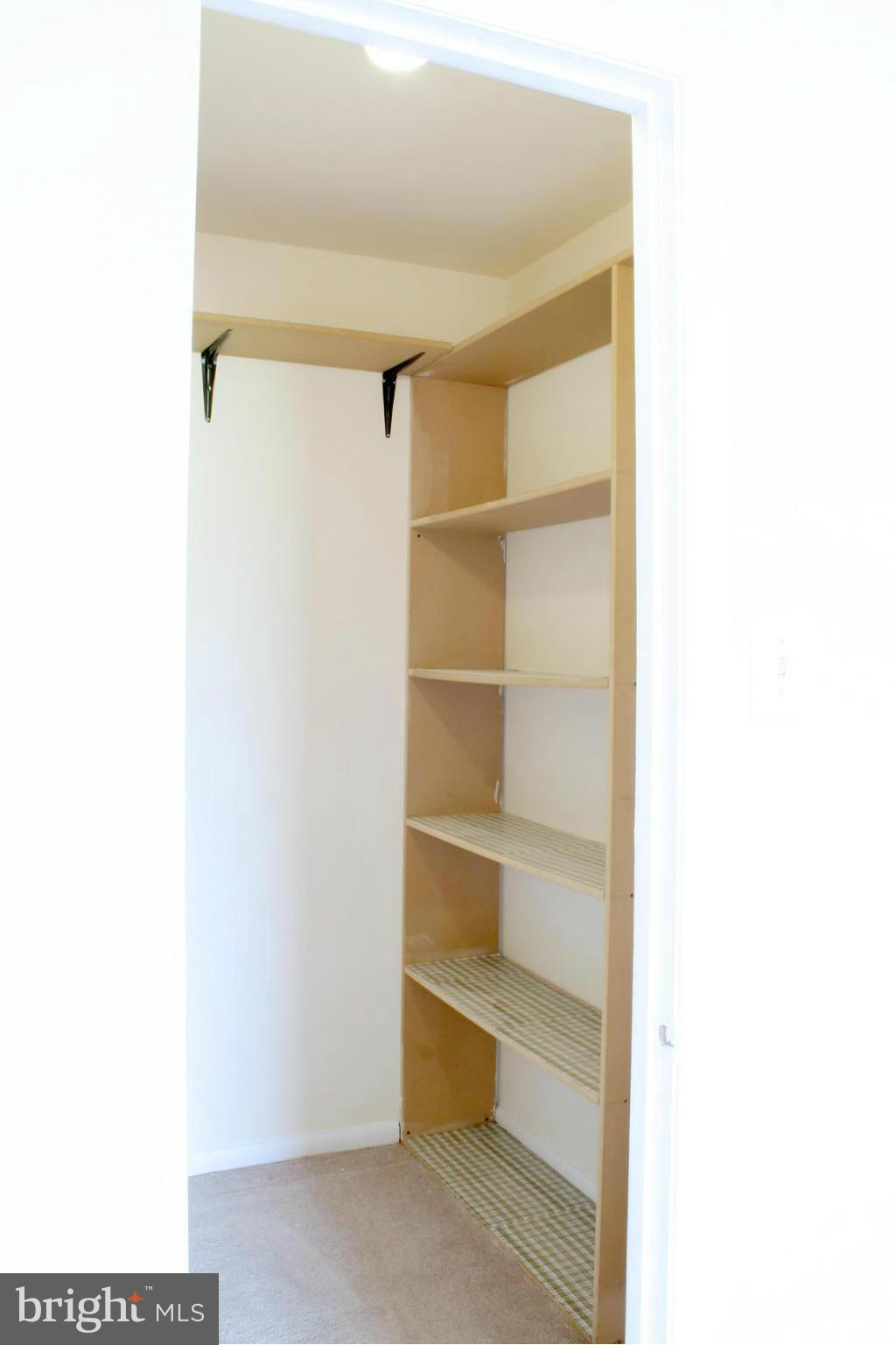 6280 Edsall Road, Unit 403 Alexandria, VA 22312 - Photo 16 of 30 Interior (General)