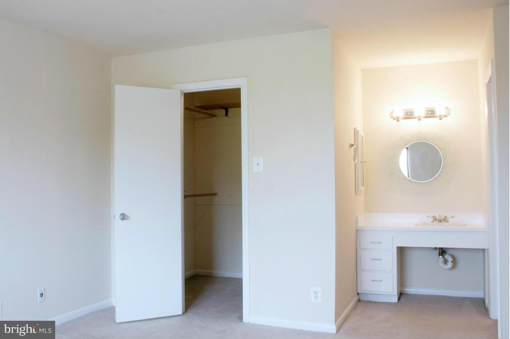 6280 Edsall Road, Unit 403 Alexandria, VA 22312 - Photo 17 of 30 Bedroom (Master)