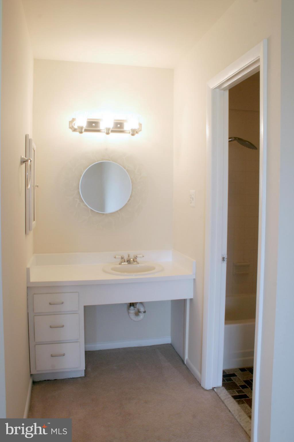 6280 Edsall Road, Unit 403 Alexandria, VA 22312 - Photo 18 of 30 Interior (General)