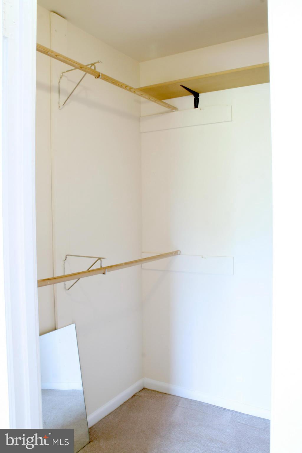 6280 Edsall Road, Unit 403 Alexandria, VA 22312 - Photo 19 of 30 Bath (Master)