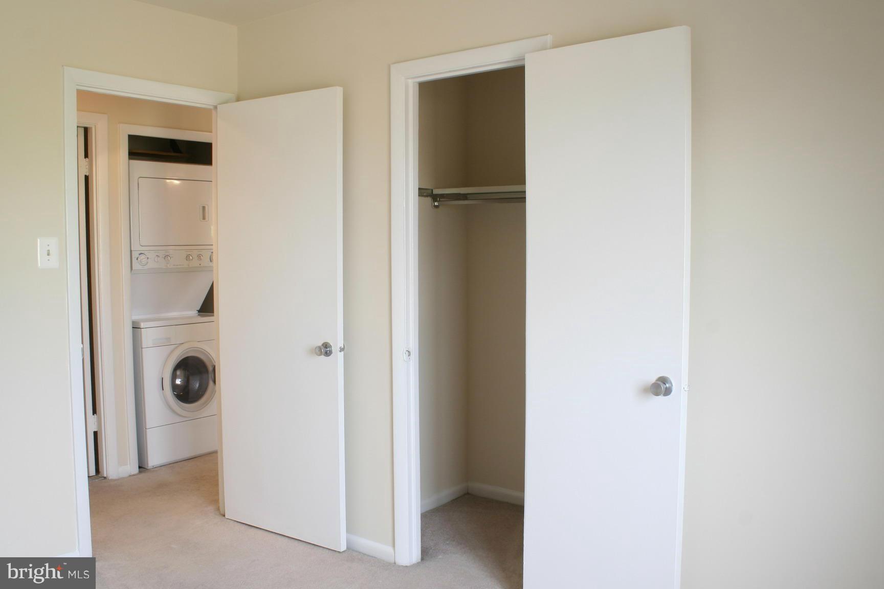 6280 Edsall Road, Unit 403 Alexandria, VA 22312 - Photo 20 of 30 Bedroom
