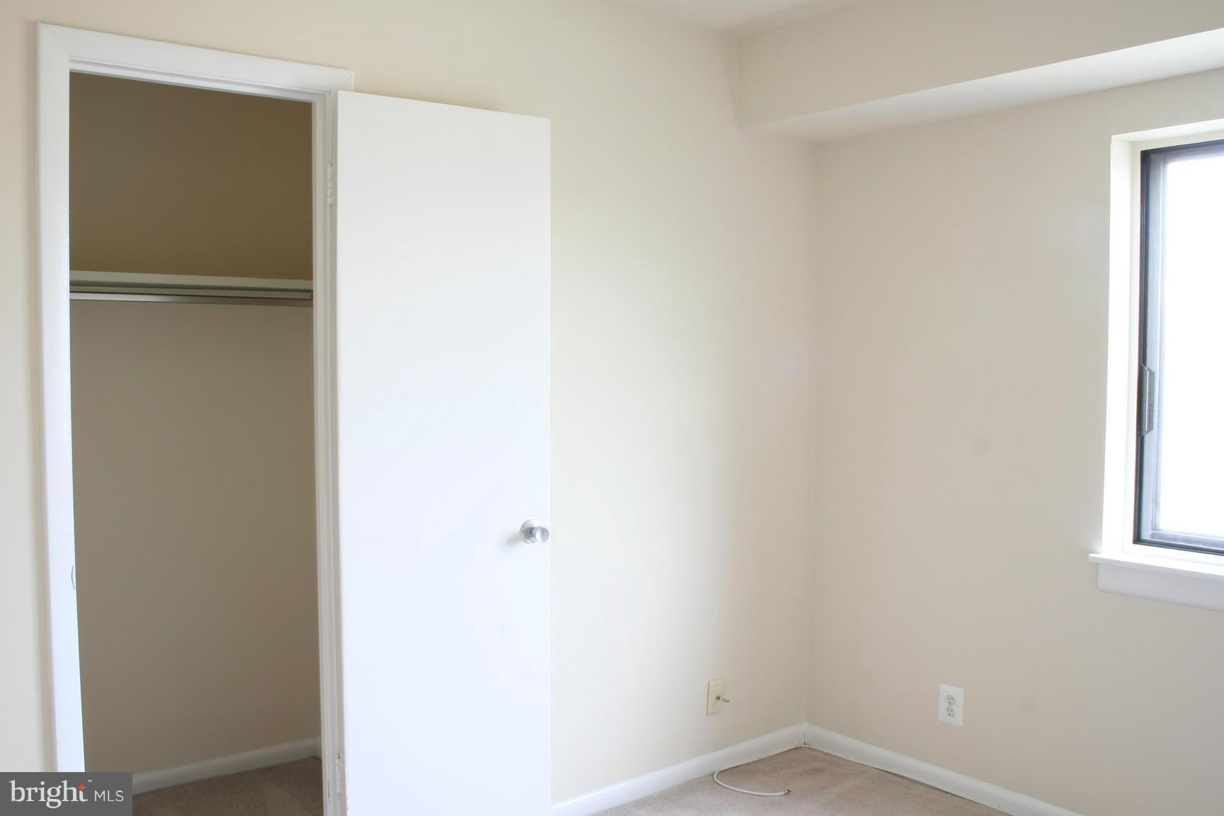6280 Edsall Road, Unit 403 Alexandria, VA 22312 - Photo 21 of 30 Bedroom