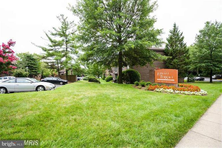 6280 Edsall Road, Unit 403 Alexandria, VA 22312 - Photo 30 of 30 View