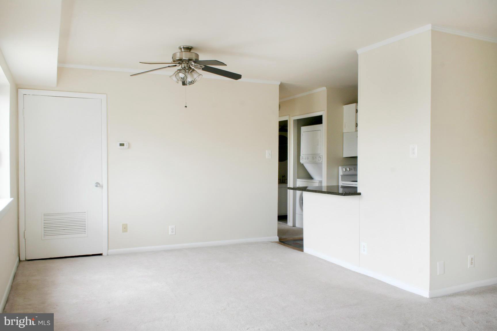 6280 Edsall Road, Unit 403 Alexandria, VA 22312 - Photo 6 of 30 Interior (General)