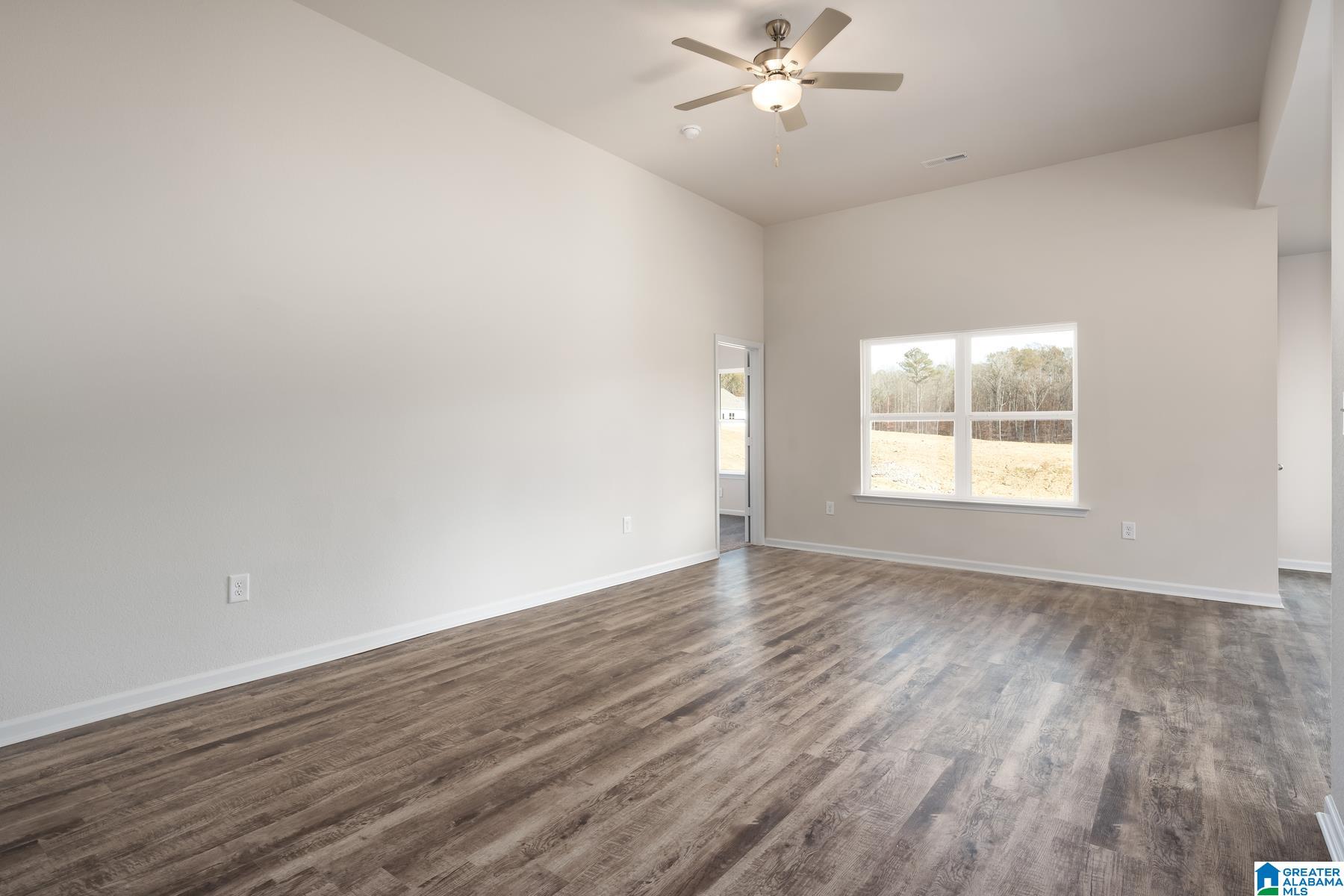 3224 Pilgrim Way Montevallo, AL 35115 - Photo 10 of 23