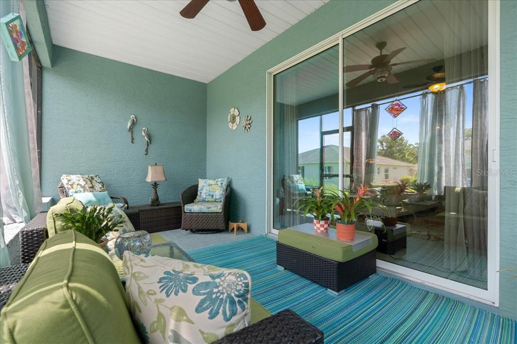 8213 Southwest 78th Terrace Road Ocala, FL 34476 - Photo 57 of 66