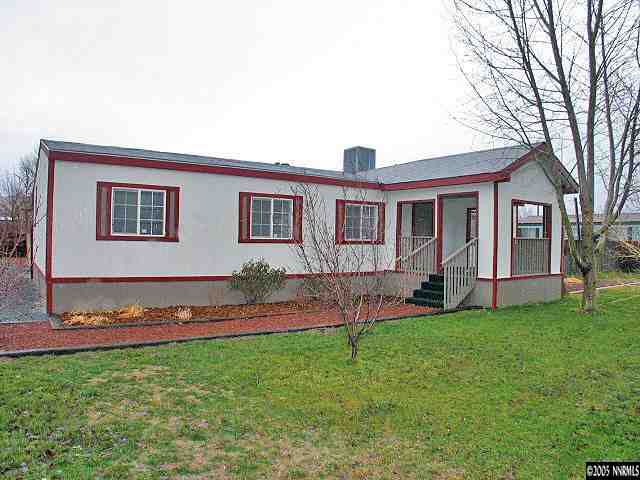 17805 Jaeger Court Reno, NV 89508 - Photo 2 of 9 Photo 2