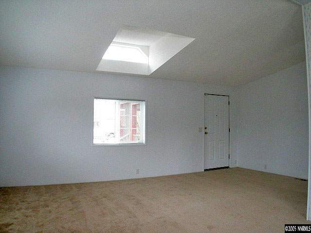 17805 Jaeger Court Reno, NV 89508 - Photo 3 of 9 Photo 3