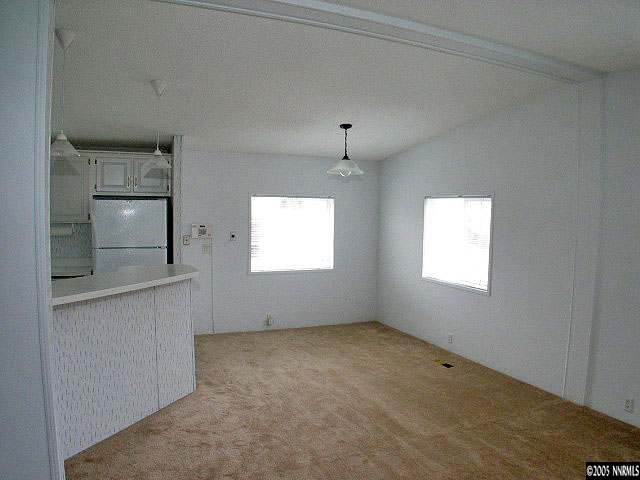 17805 Jaeger Court Reno, NV 89508 - Photo 4 of 9 Photo 4