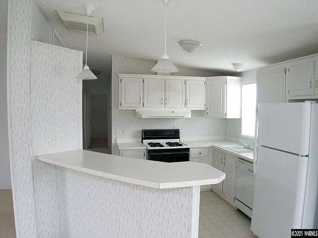 17805 Jaeger Court Reno, NV 89508 - Photo 5 of 9 Photo 5