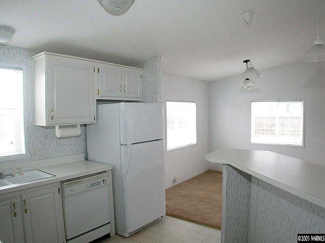 17805 Jaeger Court Reno, NV 89508 - Photo 6 of 9 Photo 6