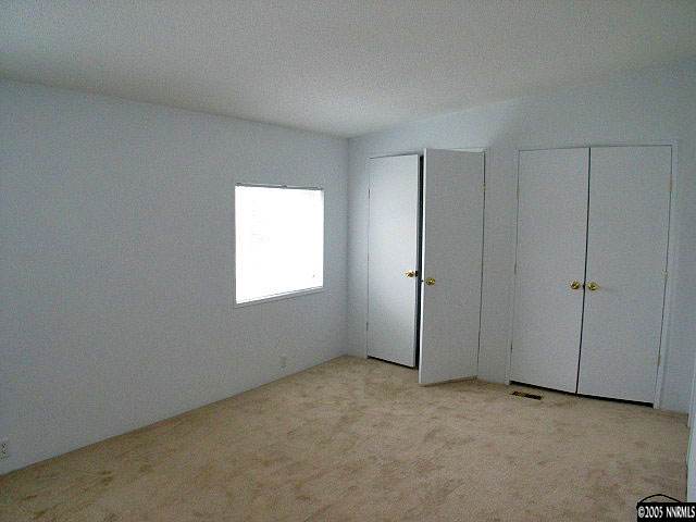 17805 Jaeger Court Reno, NV 89508 - Photo 7 of 9 Photo 7