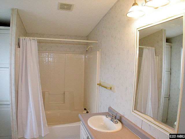 17805 Jaeger Court Reno, NV 89508 - Photo 8 of 9 Photo 8