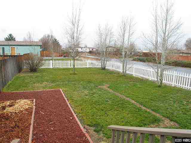 17805 Jaeger Court Reno, NV 89508 - Photo 9 of 9 Photo 9