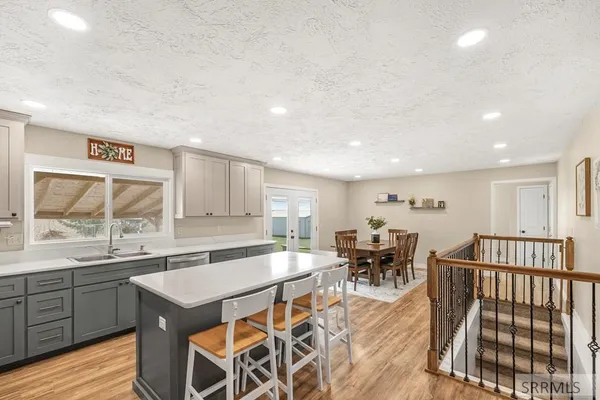 $750,000 | 9898 North 35th West, Idaho Falls, ID 83402