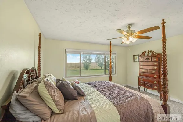 $750,000 | 9898 North 35th West, Idaho Falls, ID 83402