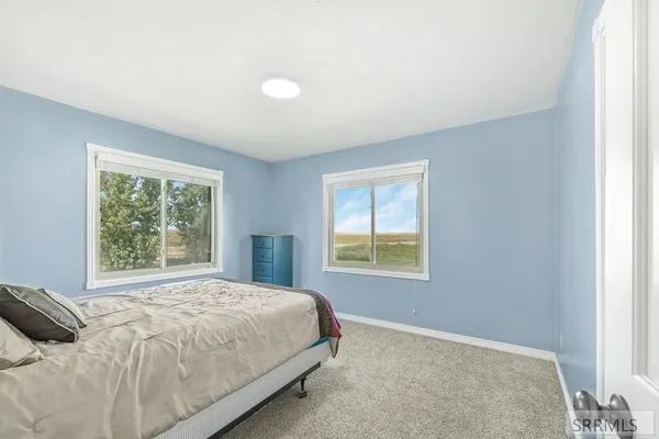 $750,000 | 9898 North 35th West, Idaho Falls, ID 83402