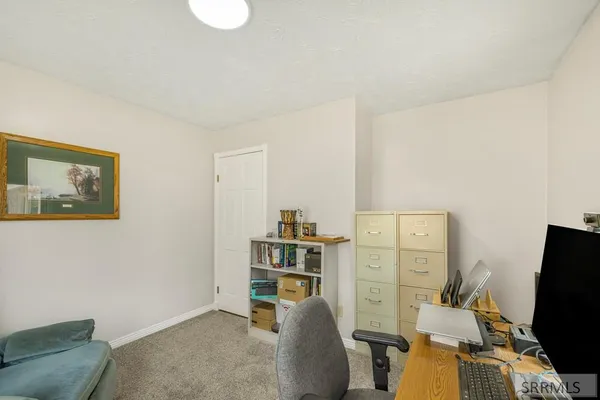 $750,000 | 9898 North 35th West, Idaho Falls, ID 83402