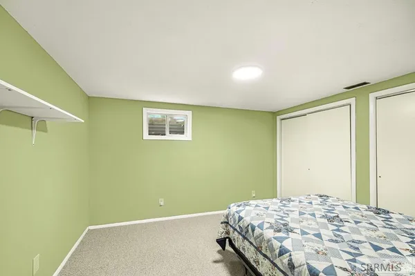 $750,000 | 9898 North 35th West, Idaho Falls, ID 83402