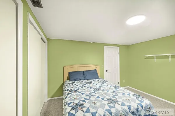 $750,000 | 9898 North 35th West, Idaho Falls, ID 83402