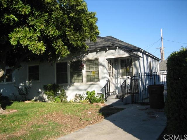 4508 Halifax Road El Monte, CA 91731 - Photo 1 of 1 Gallery Image 1