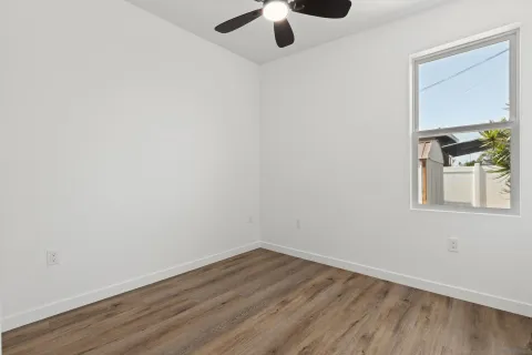 $1,399,999 | 3475-77 Argyle Street, San Diego, CA 92111
