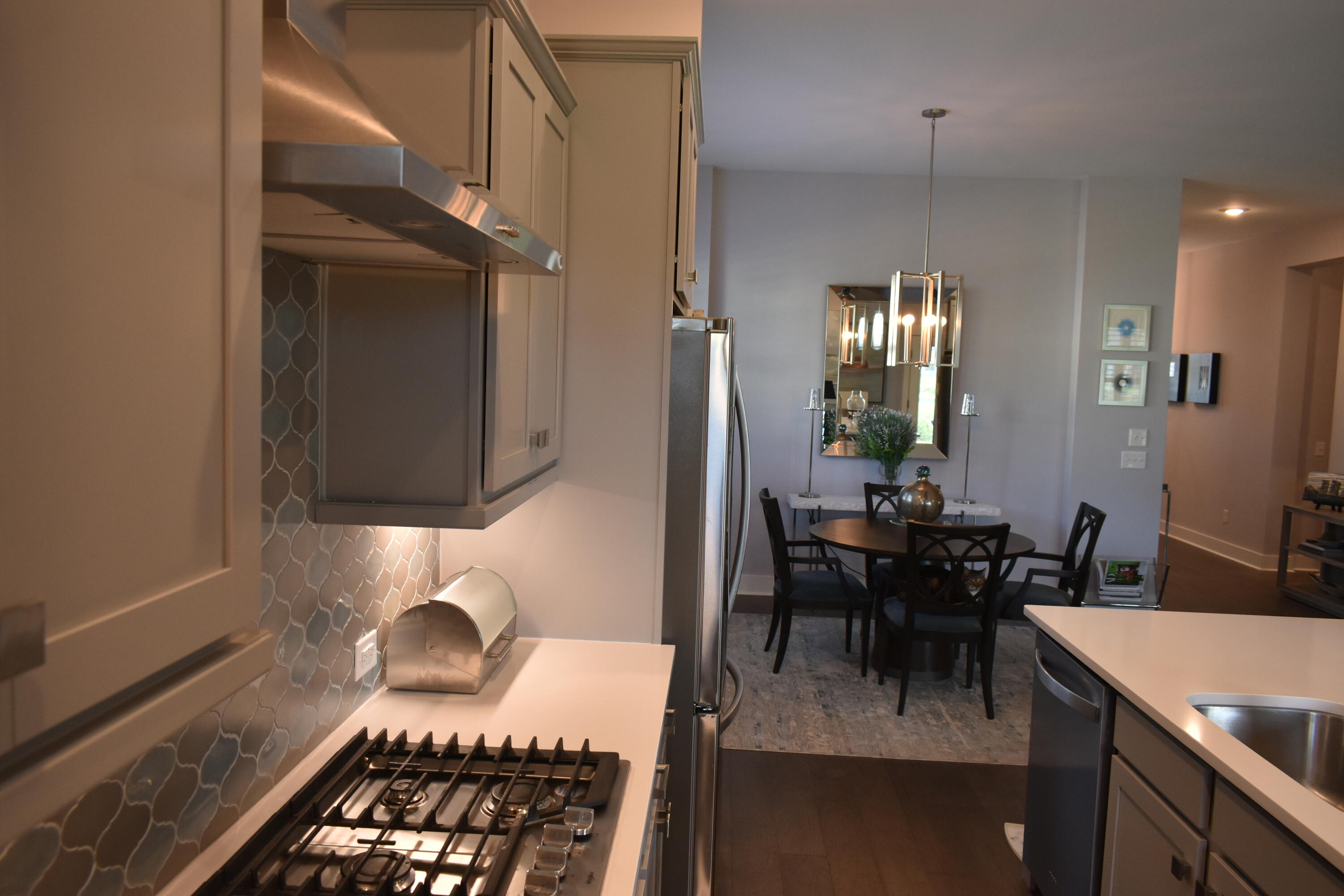 3501 Artful Loop, Unit 16 Mount Pleasant, SC 29466 - Photo 25 of 39 DSC_0136