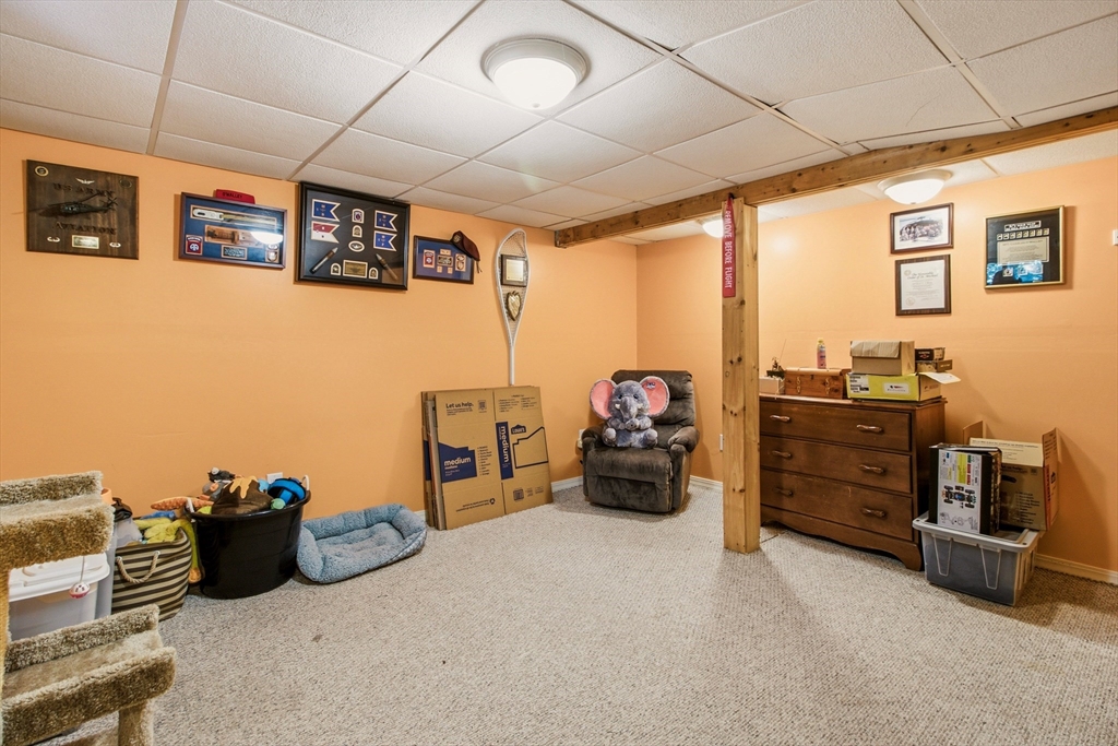 6 Gratto Road Marshfield, MA 02050 - Photo 30 of 42