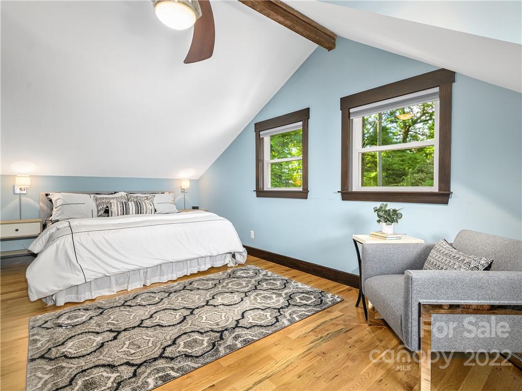 1695 Slick Rock Road Brevard, NC 28712 - Photo 17 of 41 Gallery Image 17