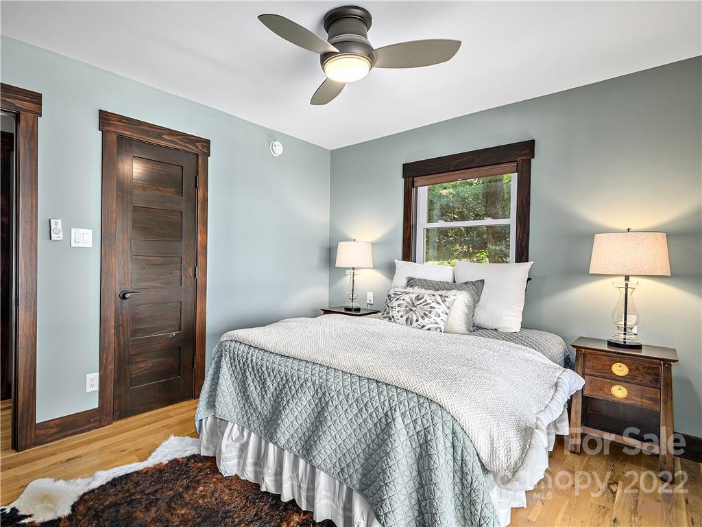 1695 Slick Rock Road Brevard, NC 28712 - Photo 21 of 41 Gallery Image 21