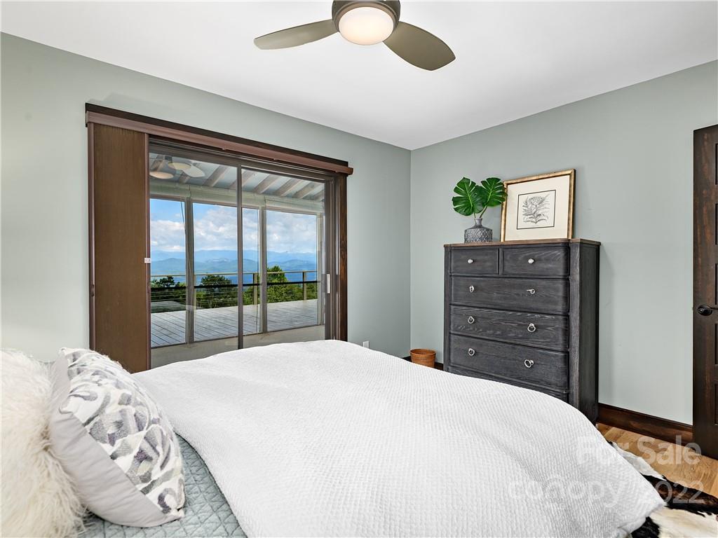 1695 Slick Rock Road Brevard, NC 28712 - Photo 22 of 41 Gallery Image 22