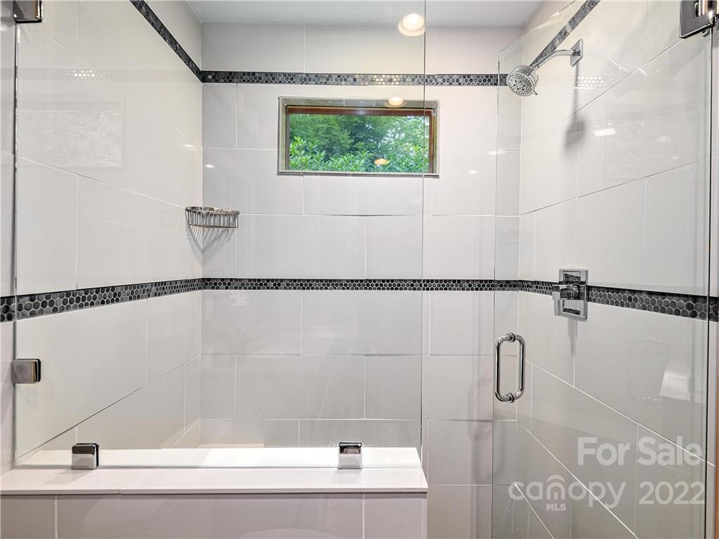 1695 Slick Rock Road Brevard, NC 28712 - Photo 24 of 41 Gallery Image 24