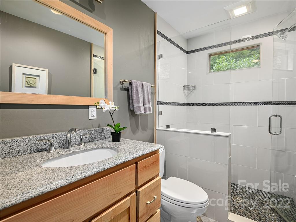 1695 Slick Rock Road Brevard, NC 28712 - Photo 25 of 41 Gallery Image 25