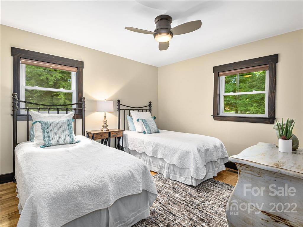 1695 Slick Rock Road Brevard, NC 28712 - Photo 26 of 41 Gallery Image 26