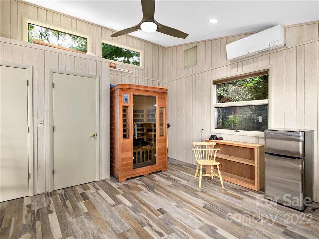 1695 Slick Rock Road Brevard, NC 28712 - Photo 29 of 41 Gallery Image 29