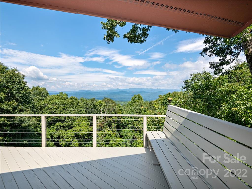 1695 Slick Rock Road Brevard, NC 28712 - Photo 30 of 41 Gallery Image 30
