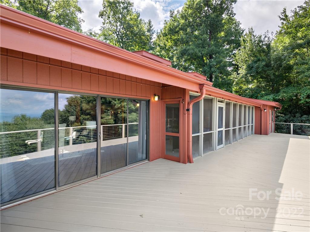 1695 Slick Rock Road Brevard, NC 28712 - Photo 31 of 41 Gallery Image 31