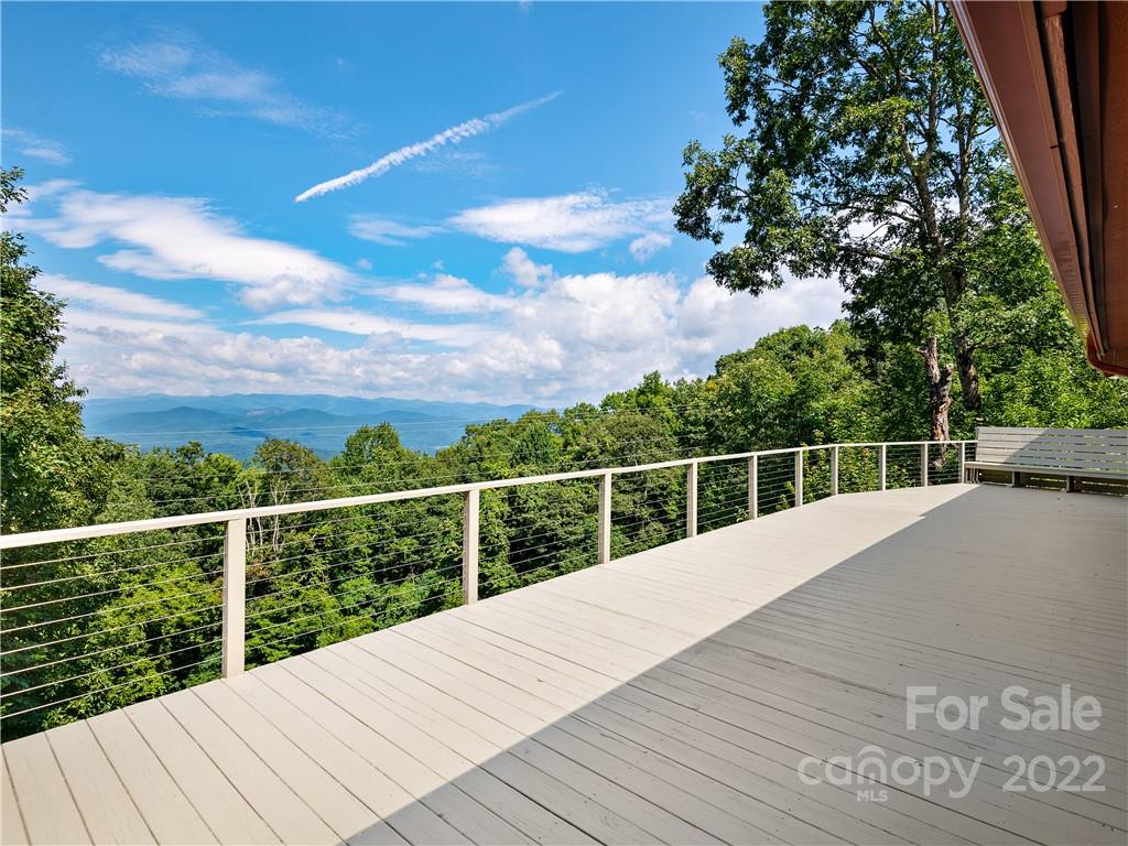 1695 Slick Rock Road Brevard, NC 28712 - Photo 32 of 41 Gallery Image 32