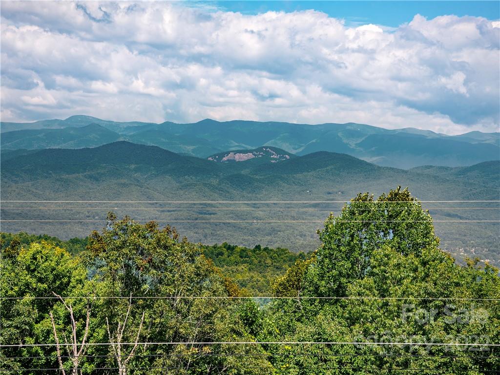 1695 Slick Rock Road Brevard, NC 28712 - Photo 36 of 41 Gallery Image 36