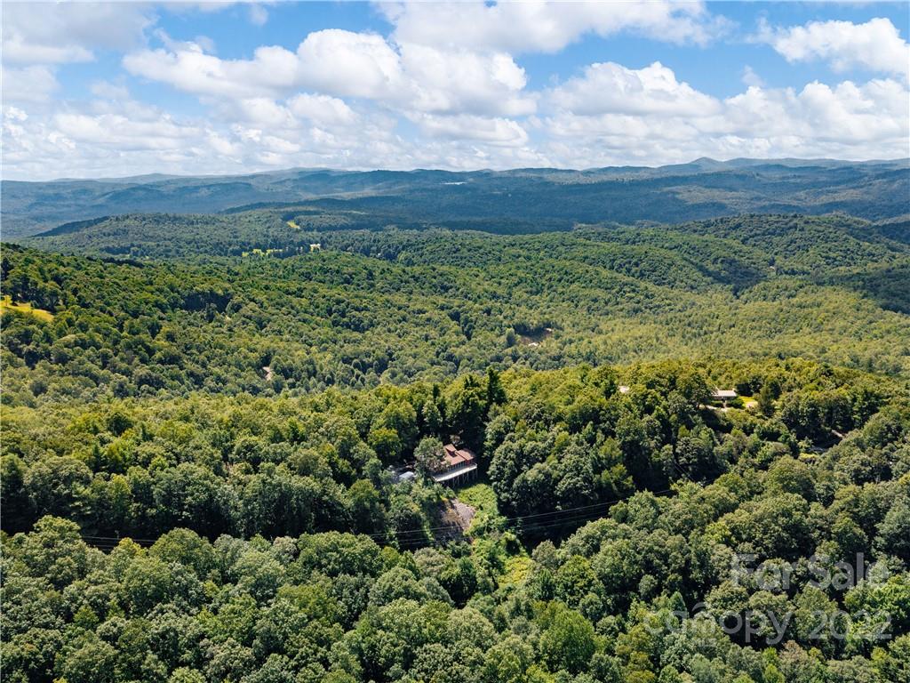 1695 Slick Rock Road Brevard, NC 28712 - Photo 38 of 41 Gallery Image 38