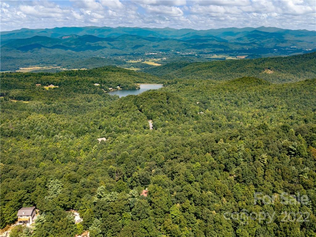 1695 Slick Rock Road Brevard, NC 28712 - Photo 40 of 41 Gallery Image 40
