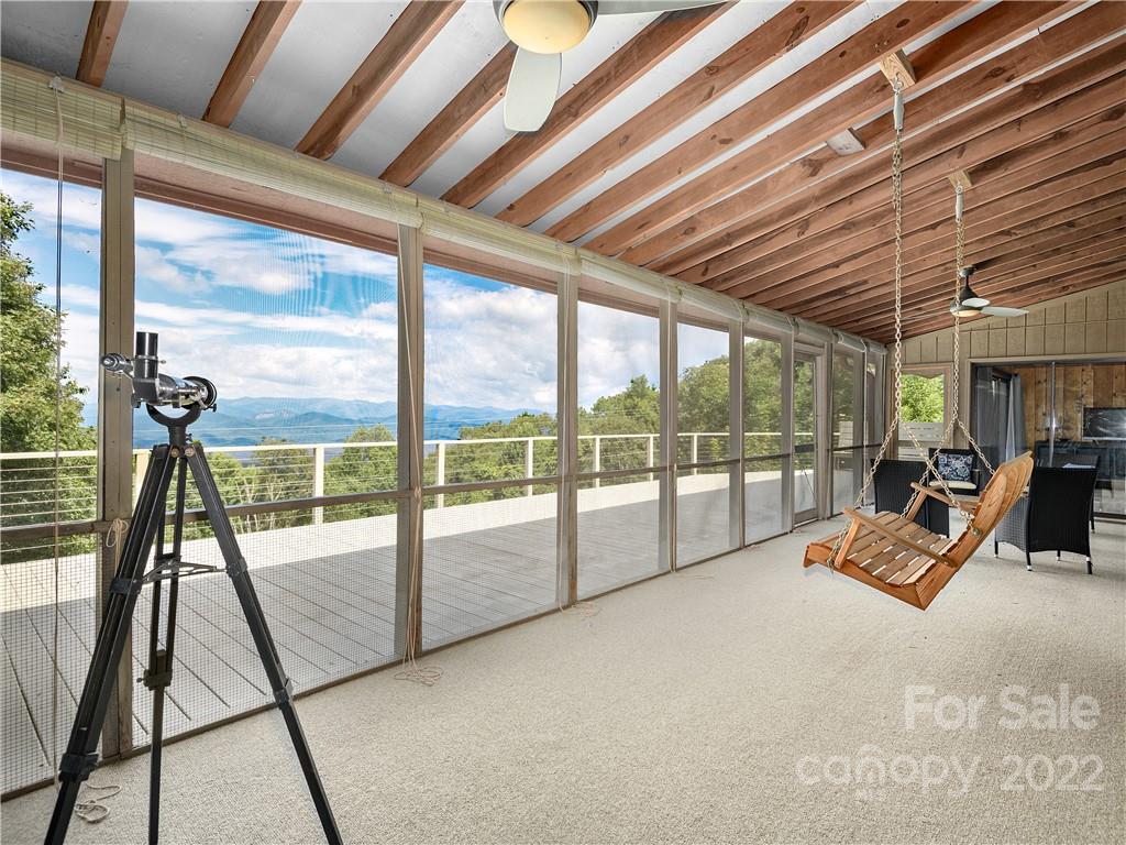 1695 Slick Rock Road Brevard, NC 28712 - Photo 8 of 41 Gallery Image 8
