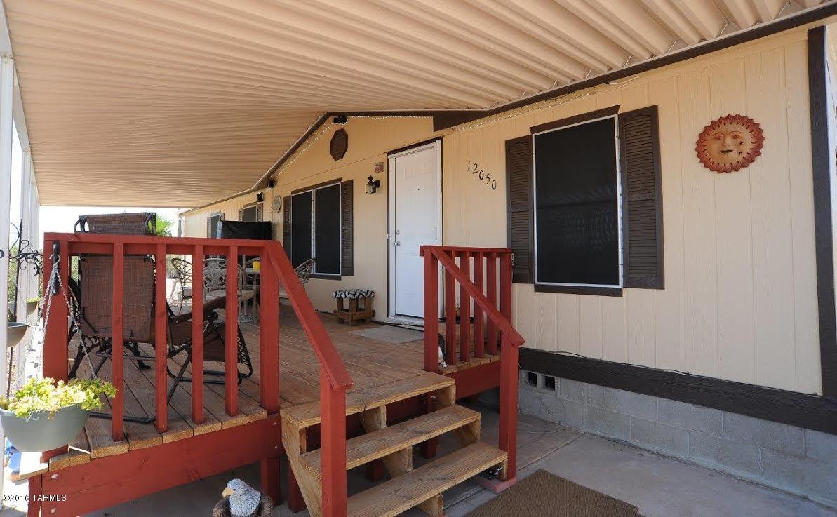 12050 West Ina Road Tucson, AZ 85743 - Photo 10 of 44 Gallery Image 10