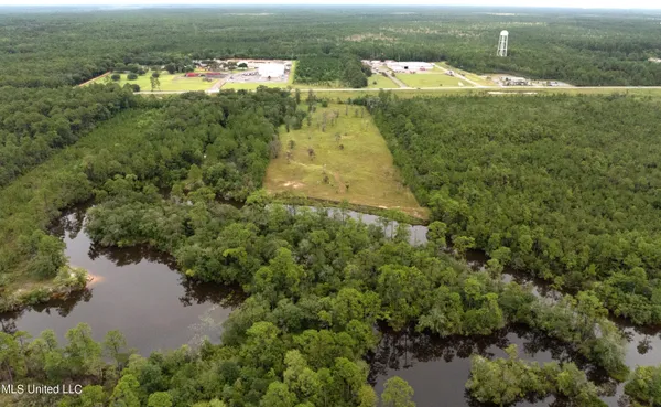 $1,100,000 | 8301 Hwy 57 Vancleave Ms 39565, Vancleave, MS 39565