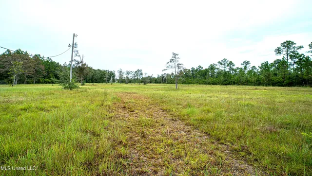 $1,100,000 | 8301 Hwy 57 Vancleave Ms 39565, Vancleave, MS 39565